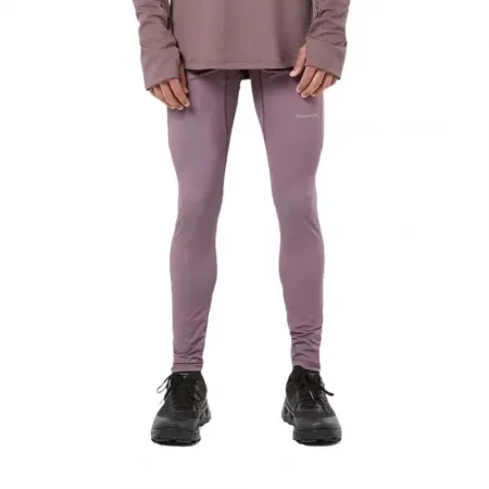 NNORMAL Active 레깅스 2140668545