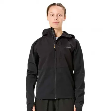 NNORMAL Active Warm 자켓 2140668546
