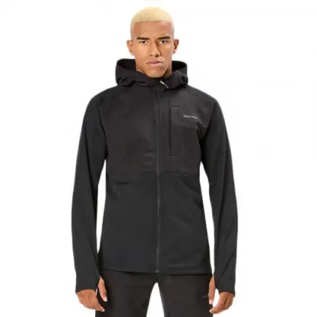 NNORMAL Active Warm 자켓 2140668547