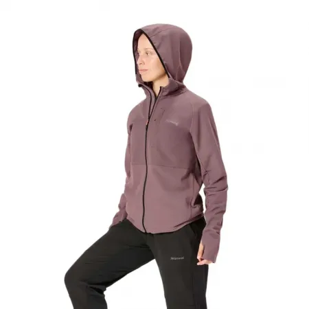 NNORMAL Active Warm 자켓 2140668548