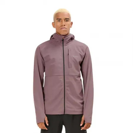 NNORMAL Active Warm 자켓 2140668549