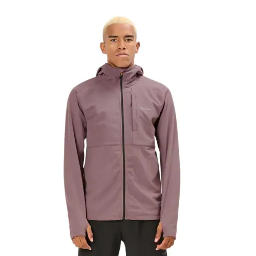 NNORMAL Active Warm 자켓 2140668549