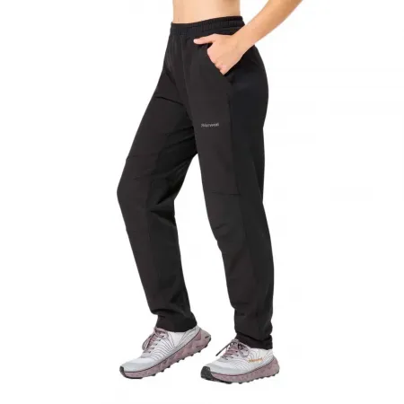 NNORMAL Active Warm 바지 2140668550