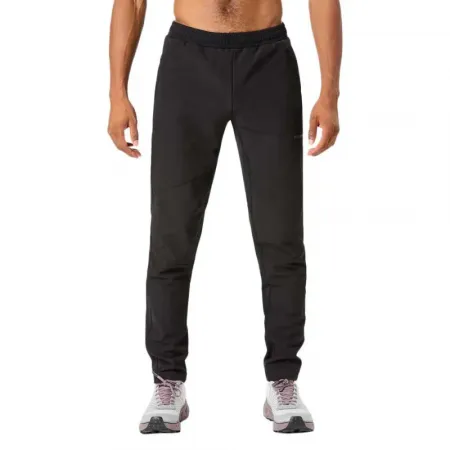 NNORMAL Active Warm 바지 2140668551