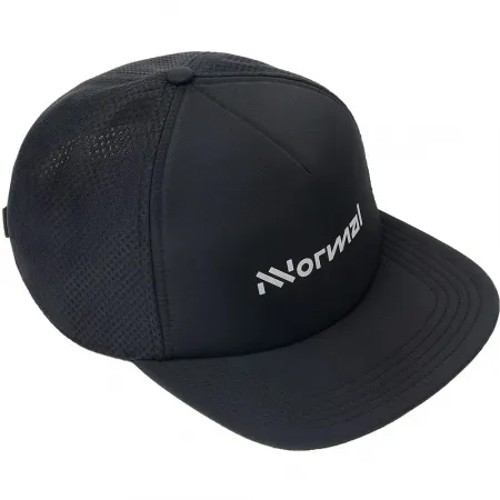 NNORMAL Hike 모자 2140668554