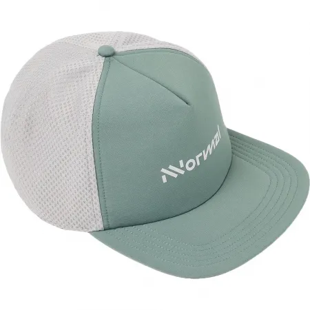 NNORMAL Hike 모자 2140668555