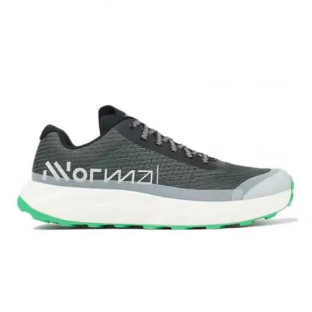 NNORMAL Kjerag 트레일 런닝화 2140668557