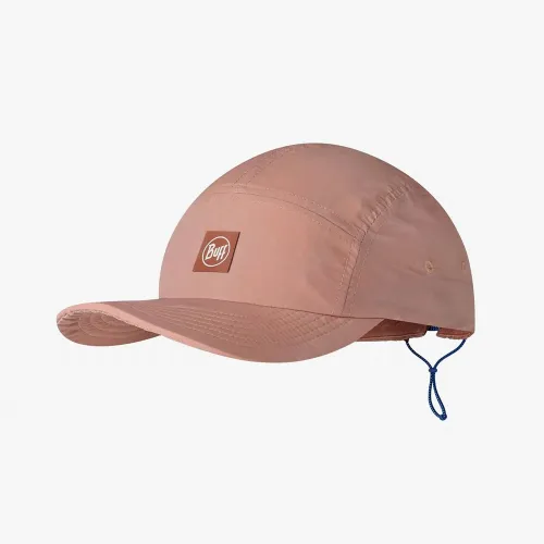 BUFF  5 Panel Explore 모자 2140690089