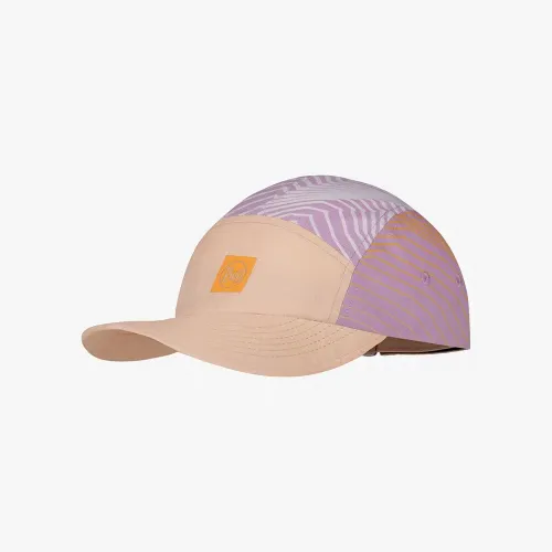 BUFF  5 Panels 모자 2140690090