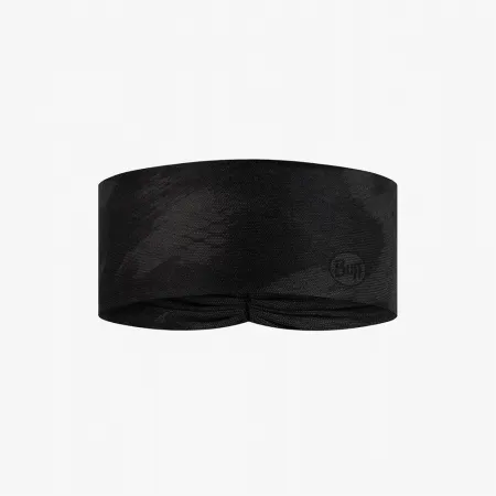 BUFF ? Coolnet UV 헤어밴드 2140690104