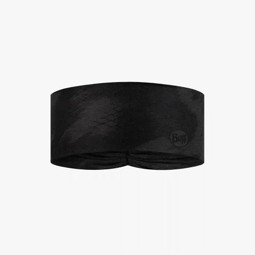 BUFF ? Coolnet UV 헤어밴드 2140690104
