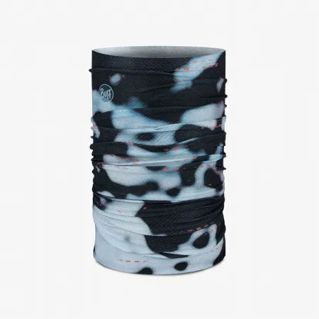 BUFF ? Coolnet UV 넥워머 2140690109