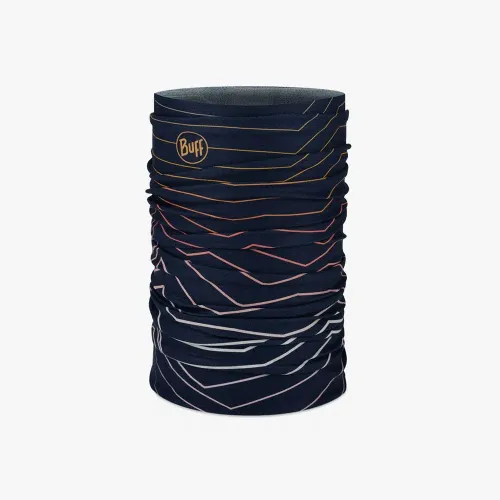 BUFF ? Coolnet UV 넥워머 2140690110