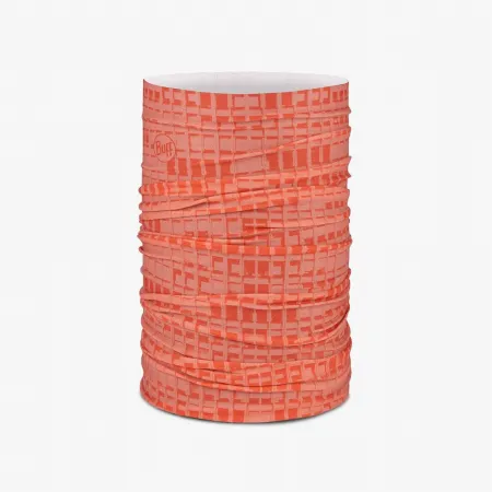 BUFF ? Coolnet UV 넥워머 2140690112
