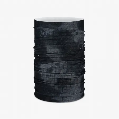 BUFF ? Coolnet UV 넥워머 2140690114