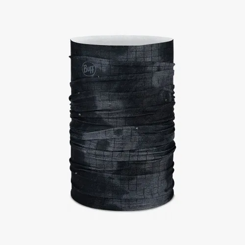 BUFF ? Coolnet UV 넥워머 2140690114