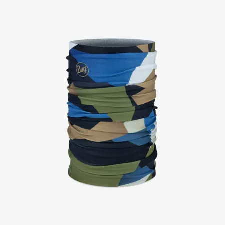 BUFF ? Coolnet UV 넥워머 2140690115