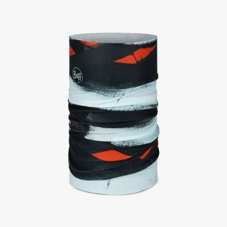 BUFF ? Coolnet UV 넥워머 2140690116