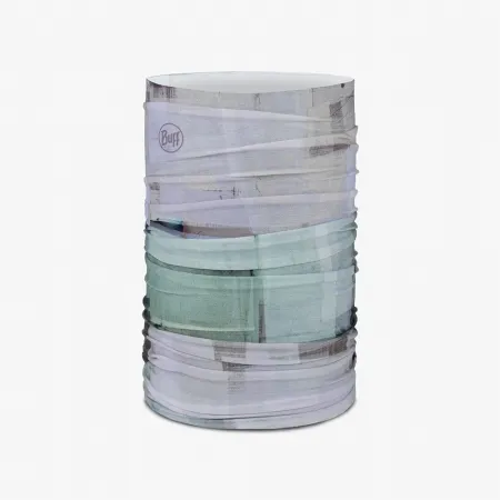 BUFF ? Coolnet UV 넥워머 2140690117