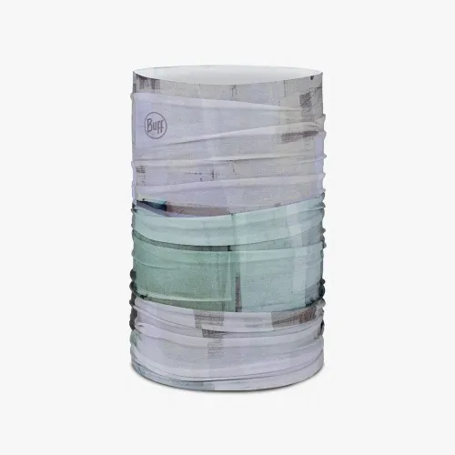 BUFF ? Coolnet UV 넥워머 2140690117