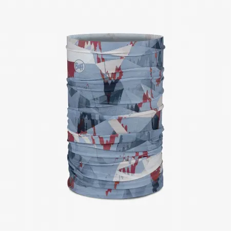 BUFF ? Coolnet UV 넥워머 2140690118