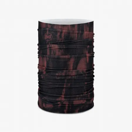 BUFF ? Coolnet UV 넥워머 2140690119