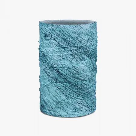 BUFF ? Coolnet UV 넥워머 2140690120