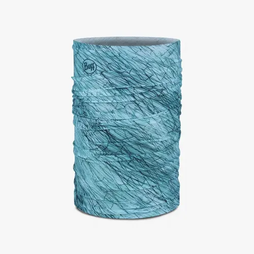 BUFF ? Coolnet UV 넥워머 2140690120