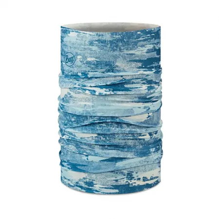 BUFF ? Coolnet UV 넥워머 2140690123