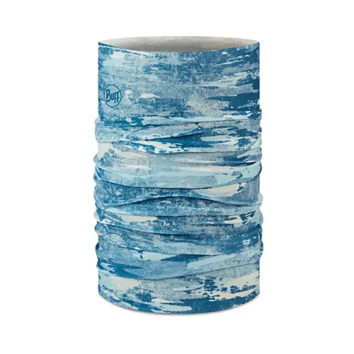 BUFF ? Coolnet UV 넥워머 2140690123