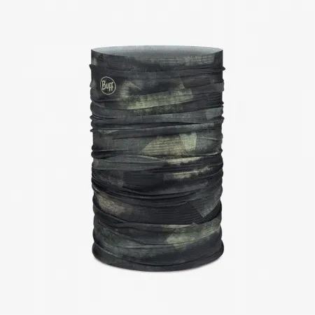 BUFF ? Coolnet UV 넥워머 2140690124