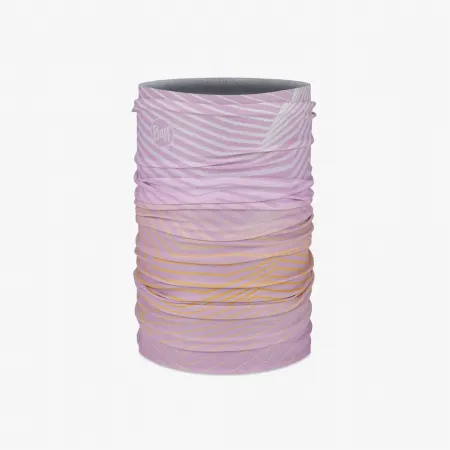 BUFF ? Coolnet UV 넥워머 2140690126