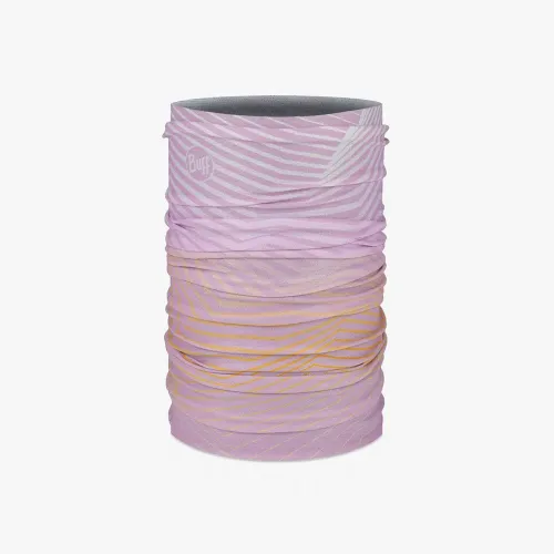 BUFF ? Coolnet UV 넥워머 2140690126