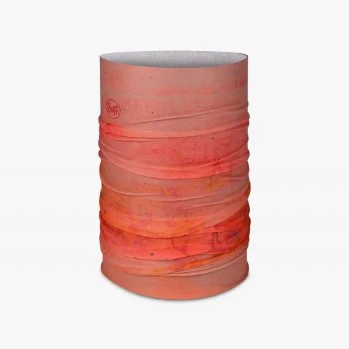 BUFF  Coolnet UV 넥워머 2140690127