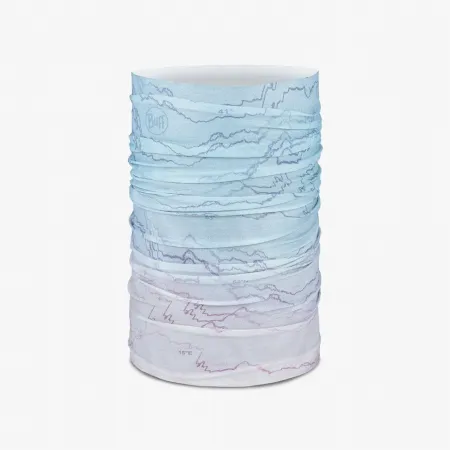 BUFF ? Coolnet UV 넥워머 2140690128