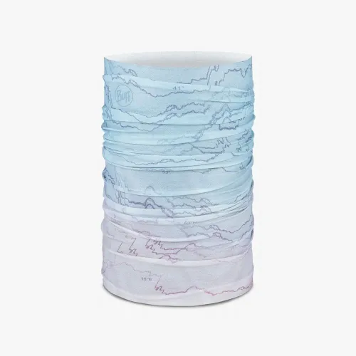 BUFF ? Coolnet UV 넥워머 2140690128
