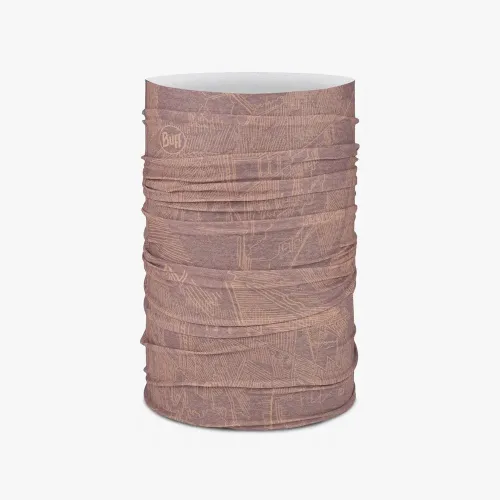 BUFF  Coolnet UV 넥워머 2140690130