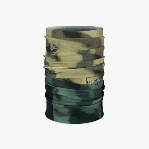BUFF ? Coolnet UV 넥워머 2140690133