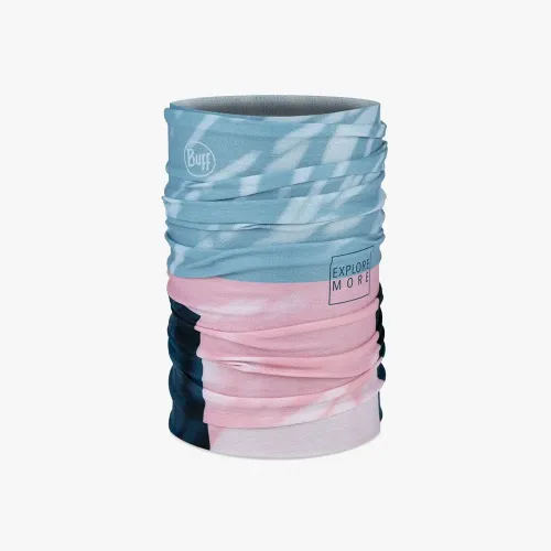 BUFF ? Coolnet UV 넥워머 2140690134
