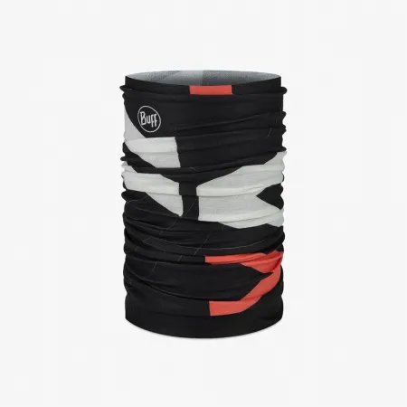 BUFF ? Coolnet UV 넥워머 2140690136