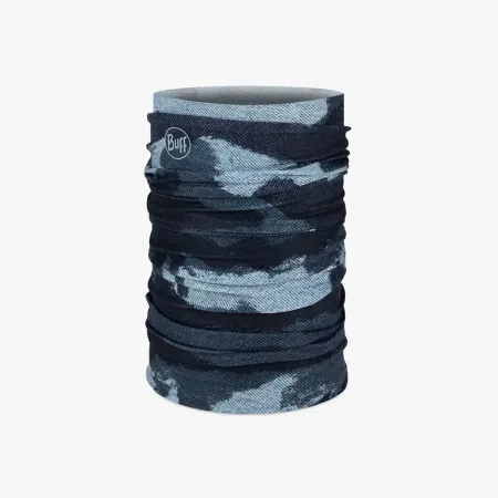 BUFF ? Coolnet UV 넥워머 2140690137