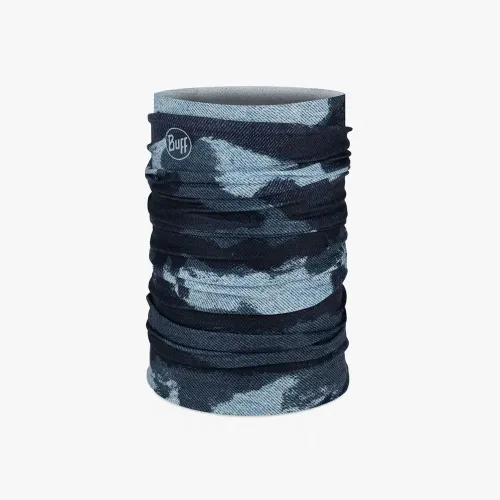 BUFF ? Coolnet UV 넥워머 2140690137