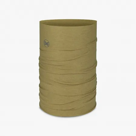 BUFF ? Coolnet UV 넥워머 2140690138