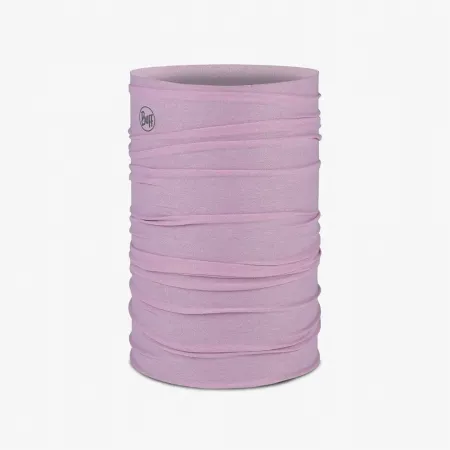 BUFF ? Coolnet UV 넥워머 2140690140