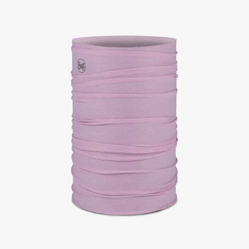 BUFF  Coolnet UV 넥워머 2140690140