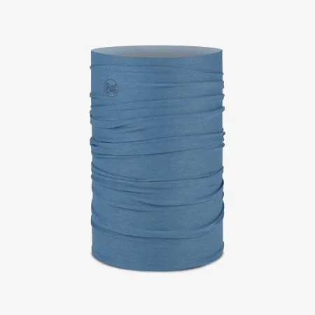 BUFF ? Coolnet UV 넥워머 2140690141