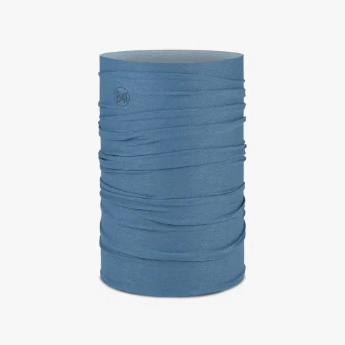BUFF ? Coolnet UV 넥워머 2140690141