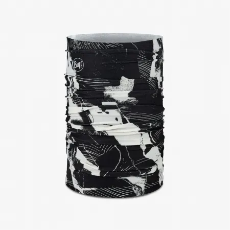 BUFF ? Coolnet UV 넥워머 2140690142