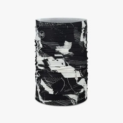 BUFF ? Coolnet UV 넥워머 2140690142