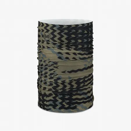 BUFF ? Coolnet UV 넥워머 2140690143